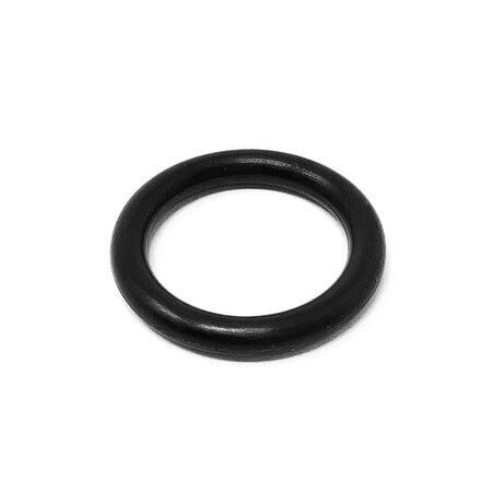 Springer Parts O-Ring, NBR (FDA); Replaces Waukesha Cherry-Burrell Part# N70210 N70210SP